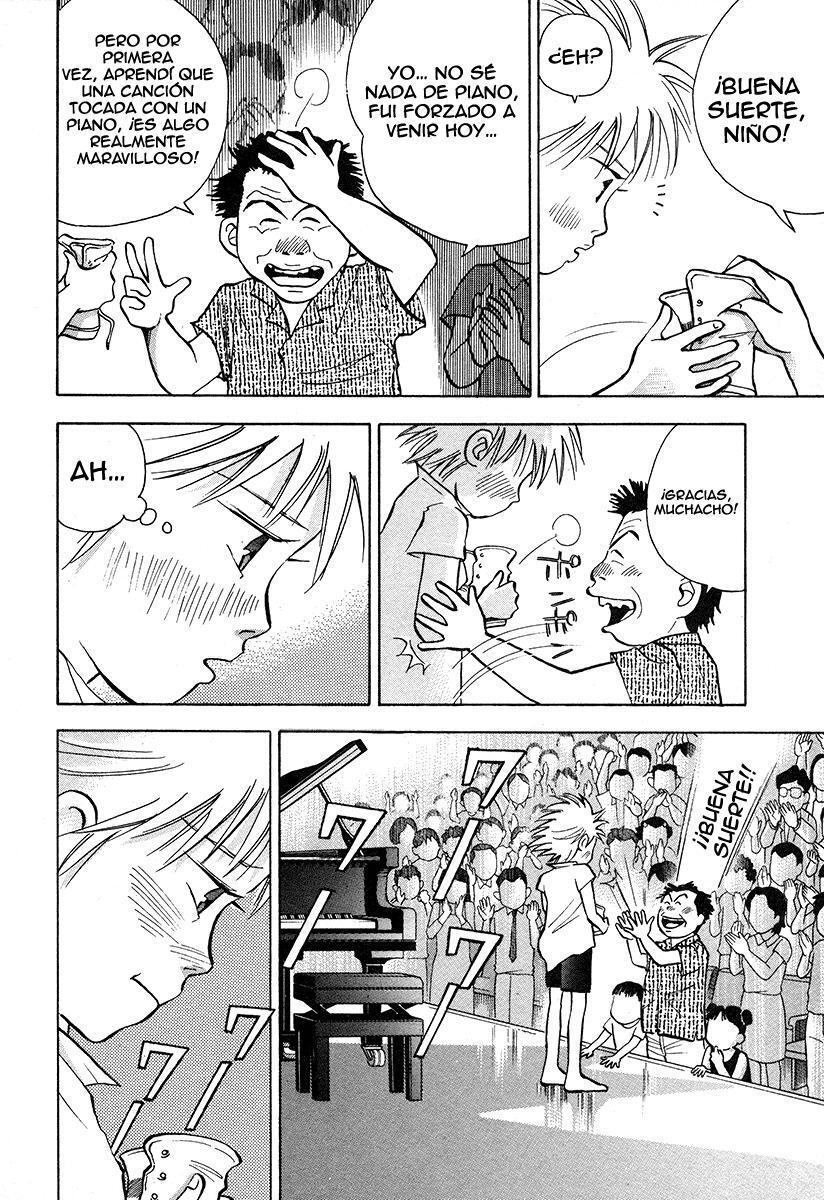 Capitulo 39 page 7