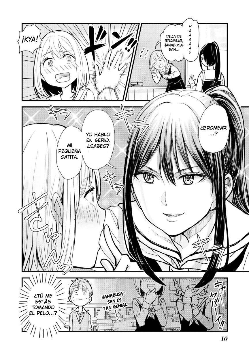 Capitulo 1 page 11