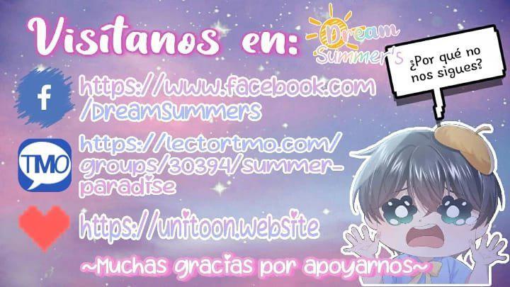 Capitulo 353 page 31