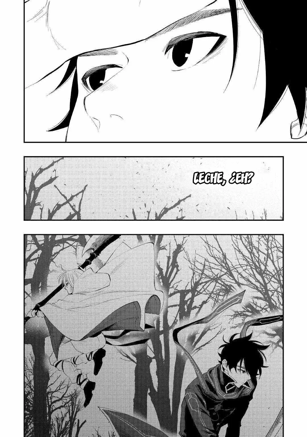 Capitulo 85 page 24