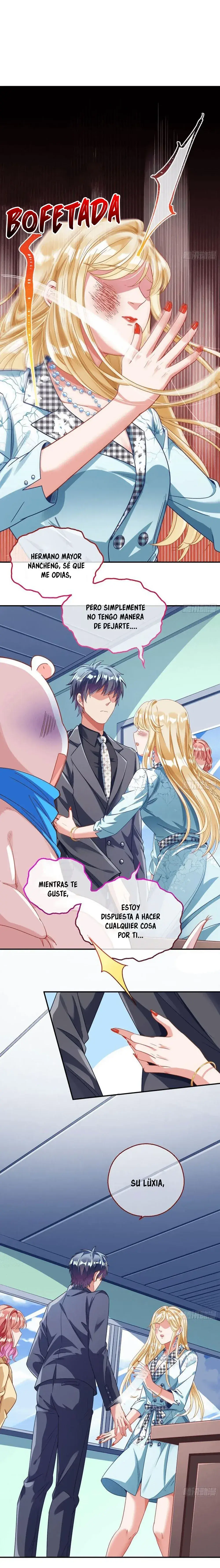 Capitulo 270 page 12