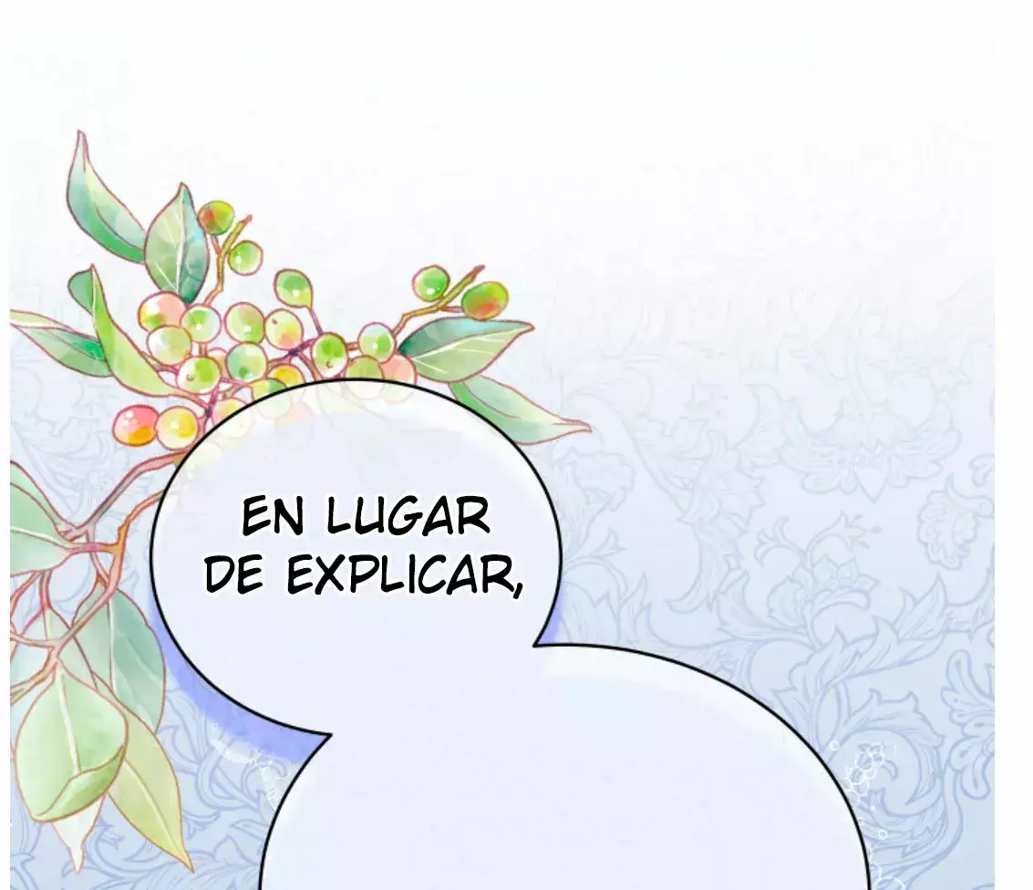 Capitulo 14 page 69