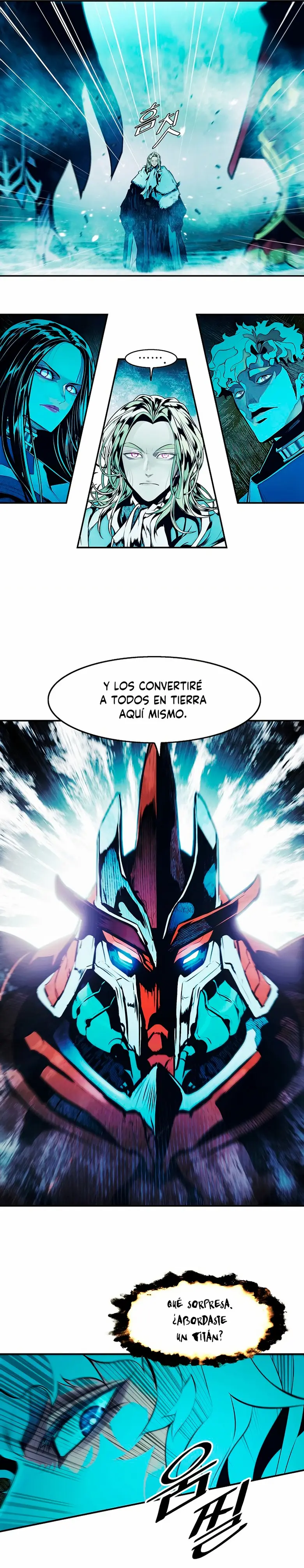 Capitulo 289 page 18