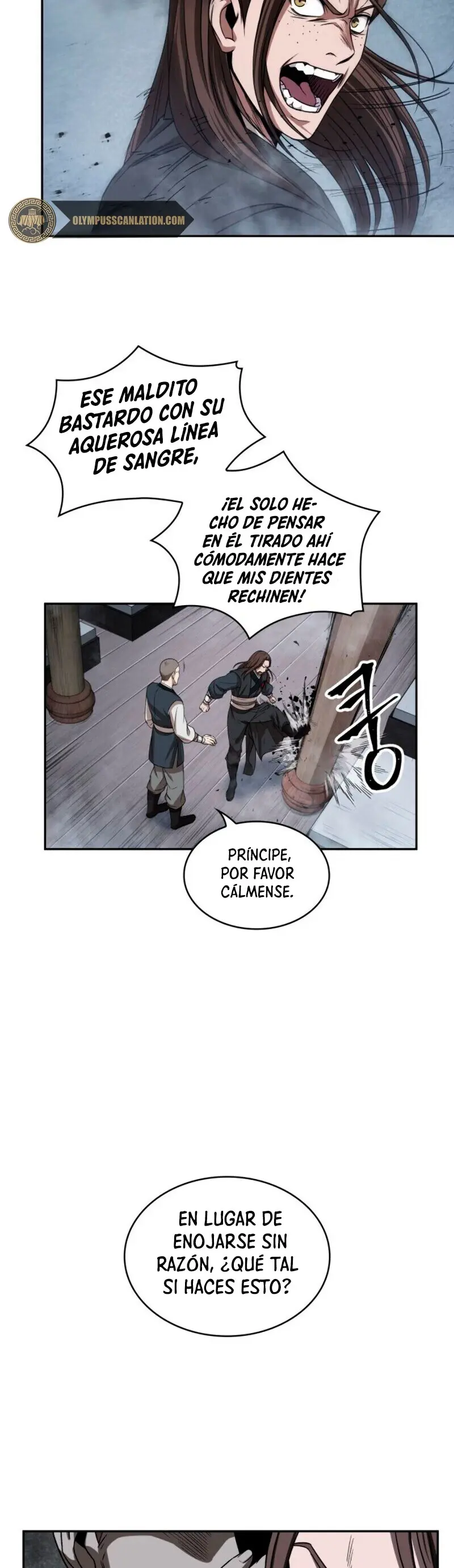 Capitulo 13 page 29