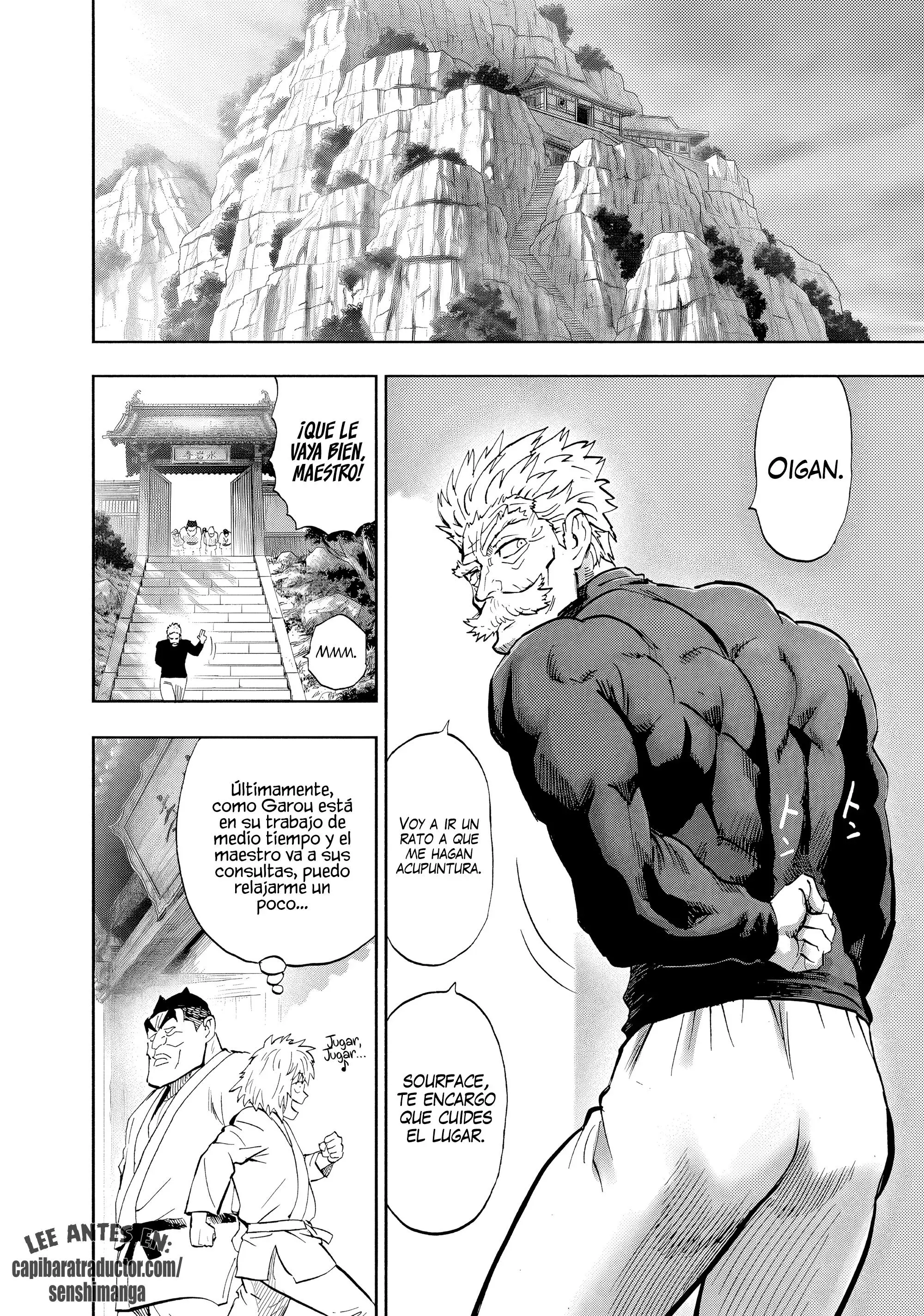 Capitulo 300 page 5