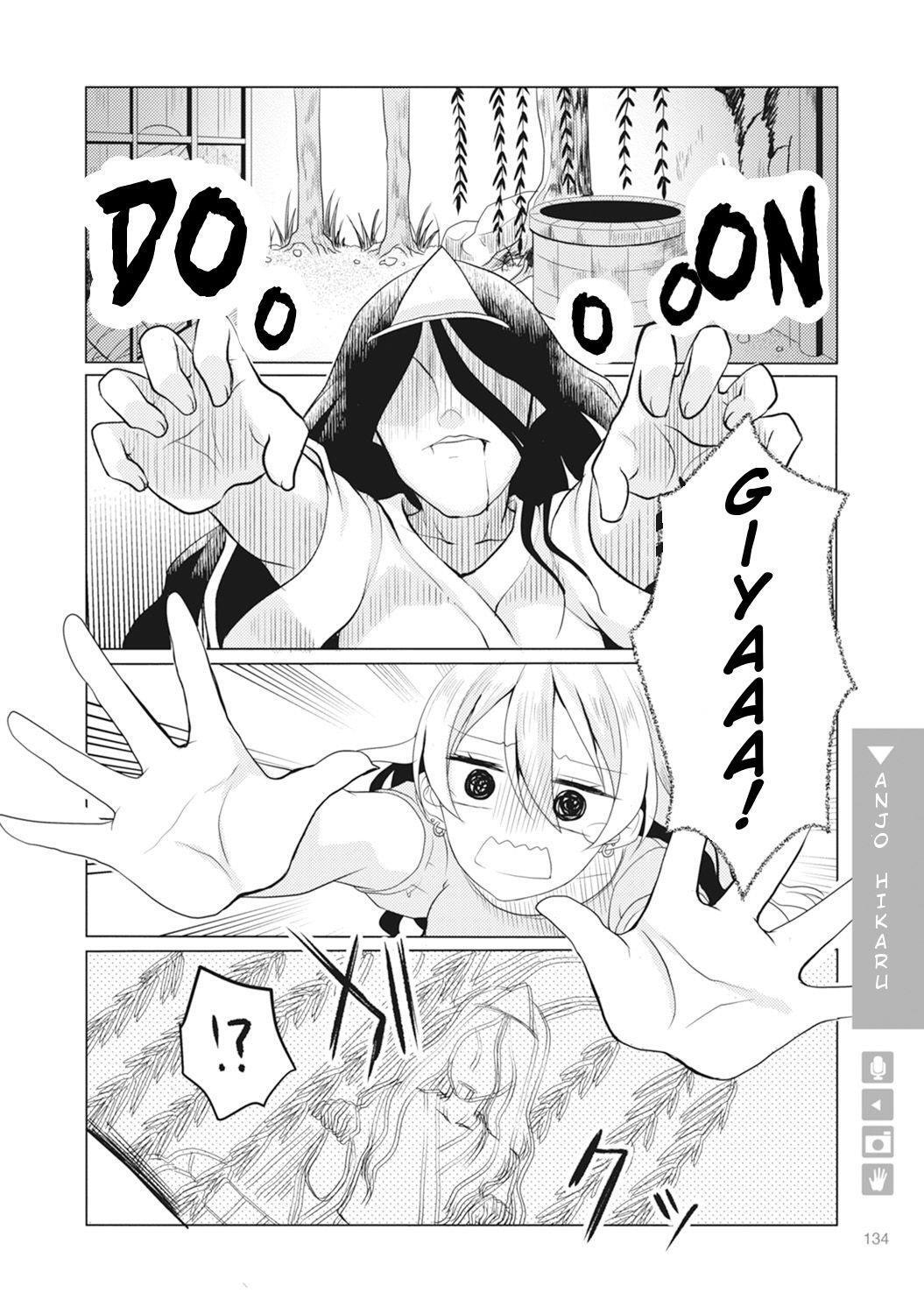 Capitulo 5 page 6