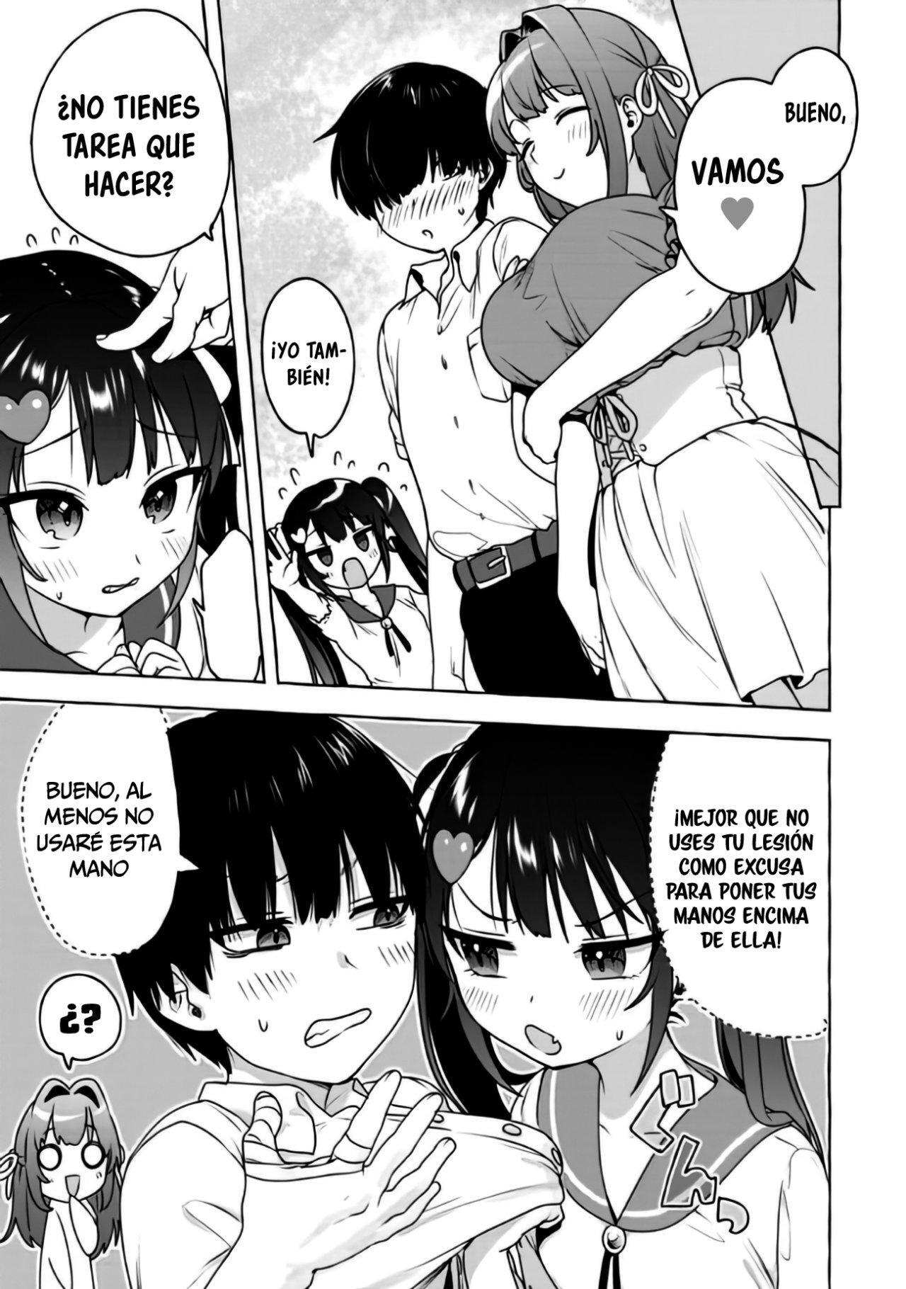 Capitulo 11 page 6