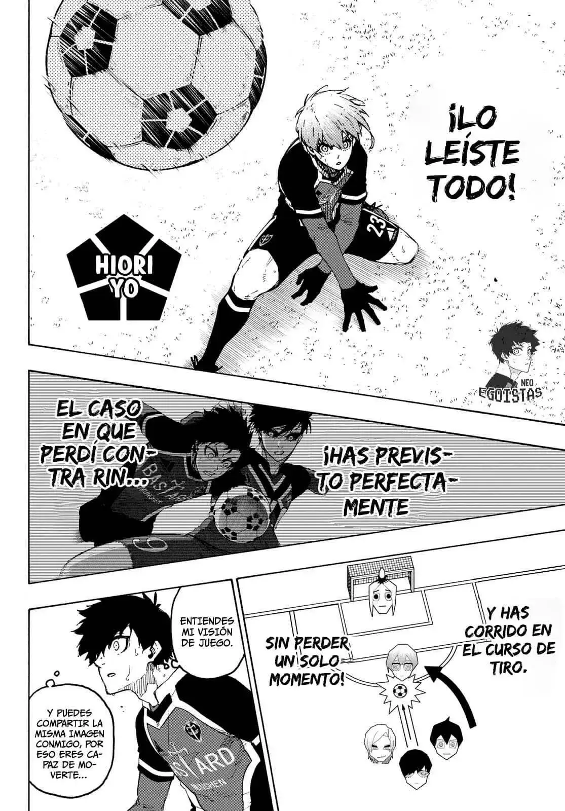 Capitulo 252 page 3
