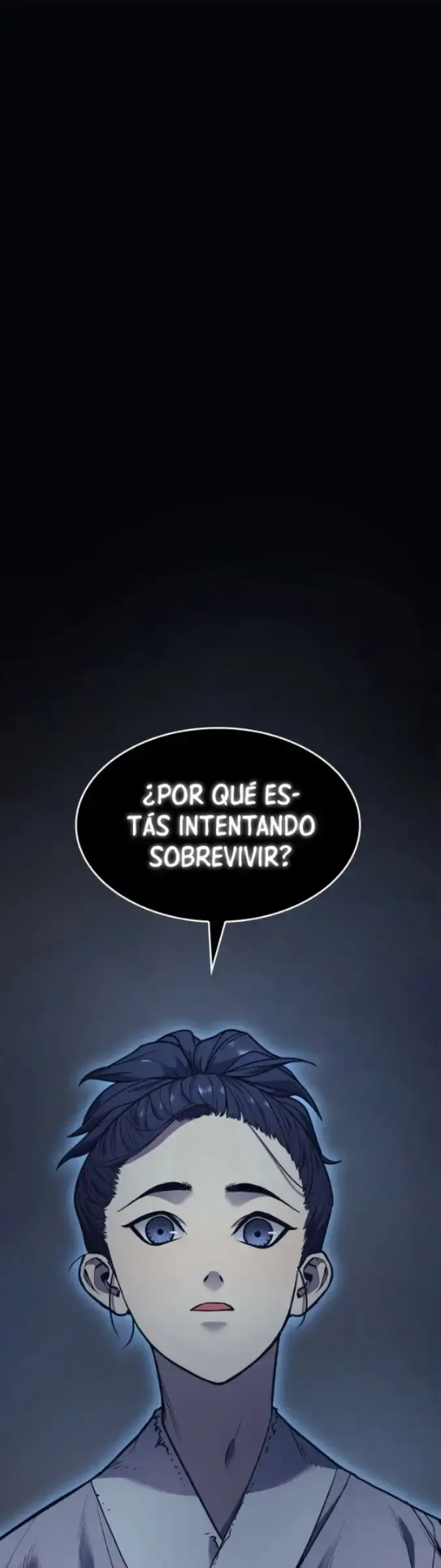 Capitulo 2 page 3