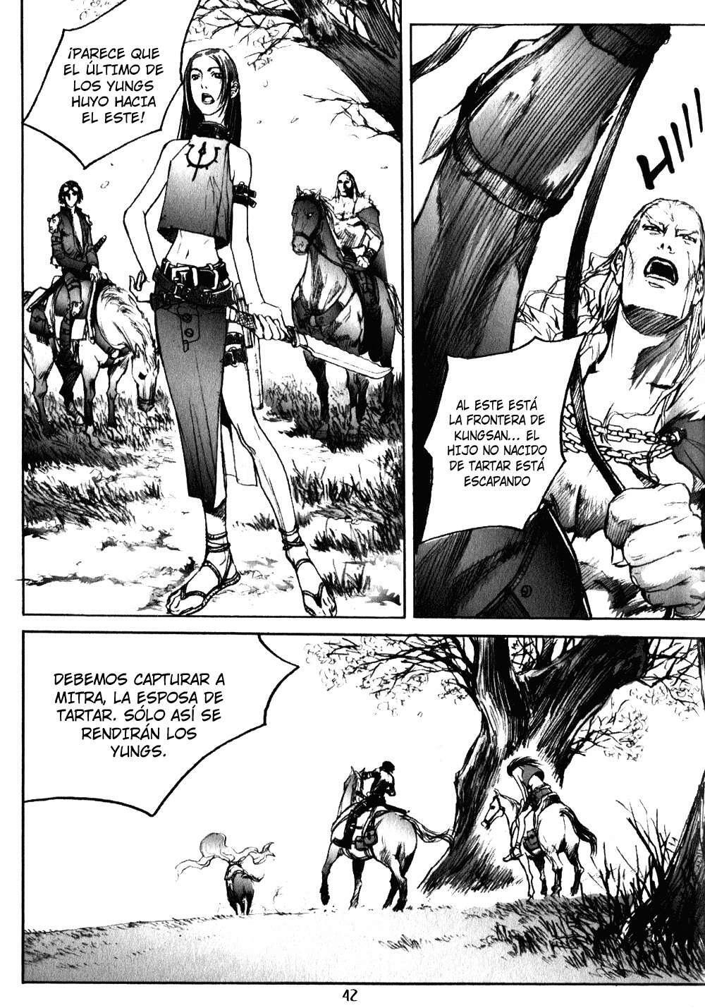 Capitulo 2 page 3
