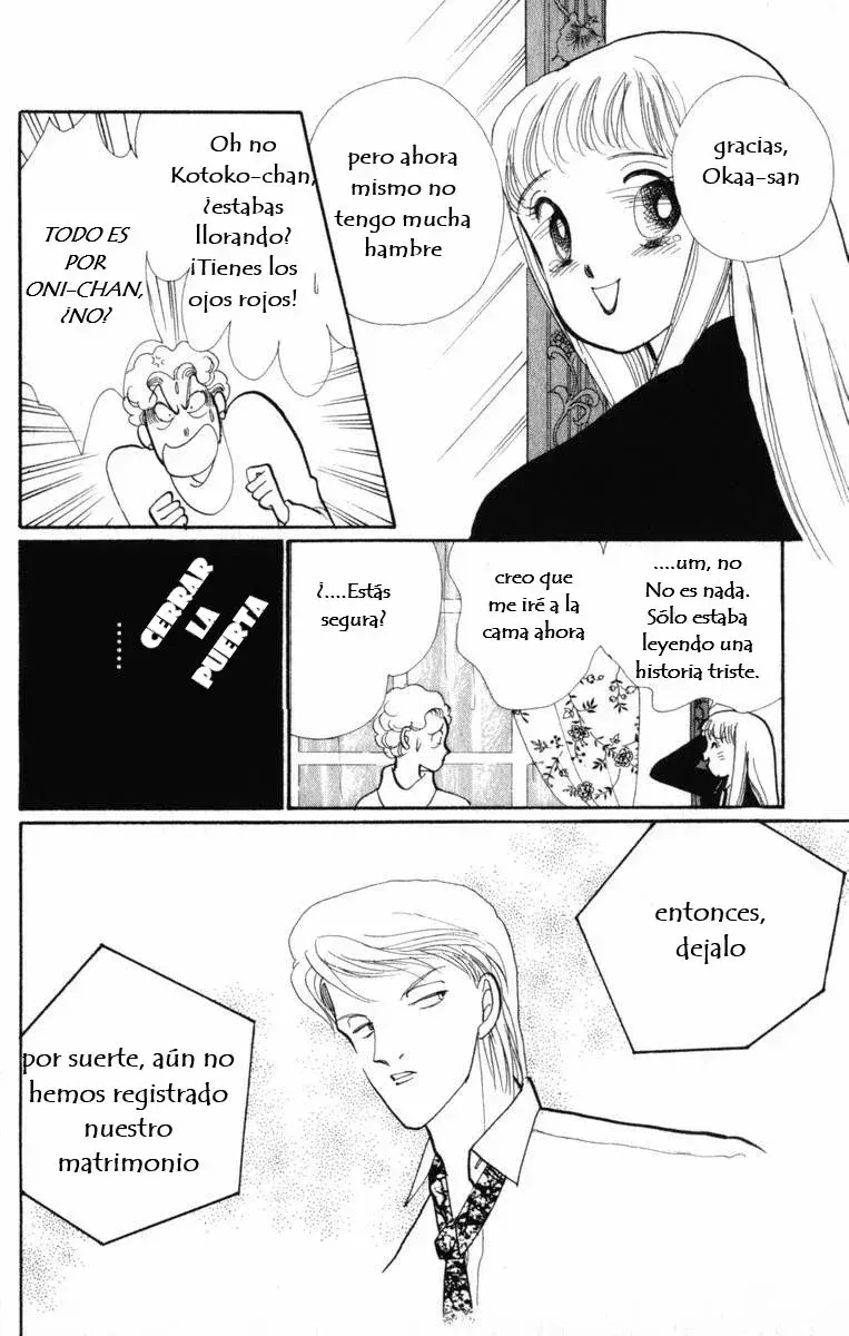Capitulo 42 page 2