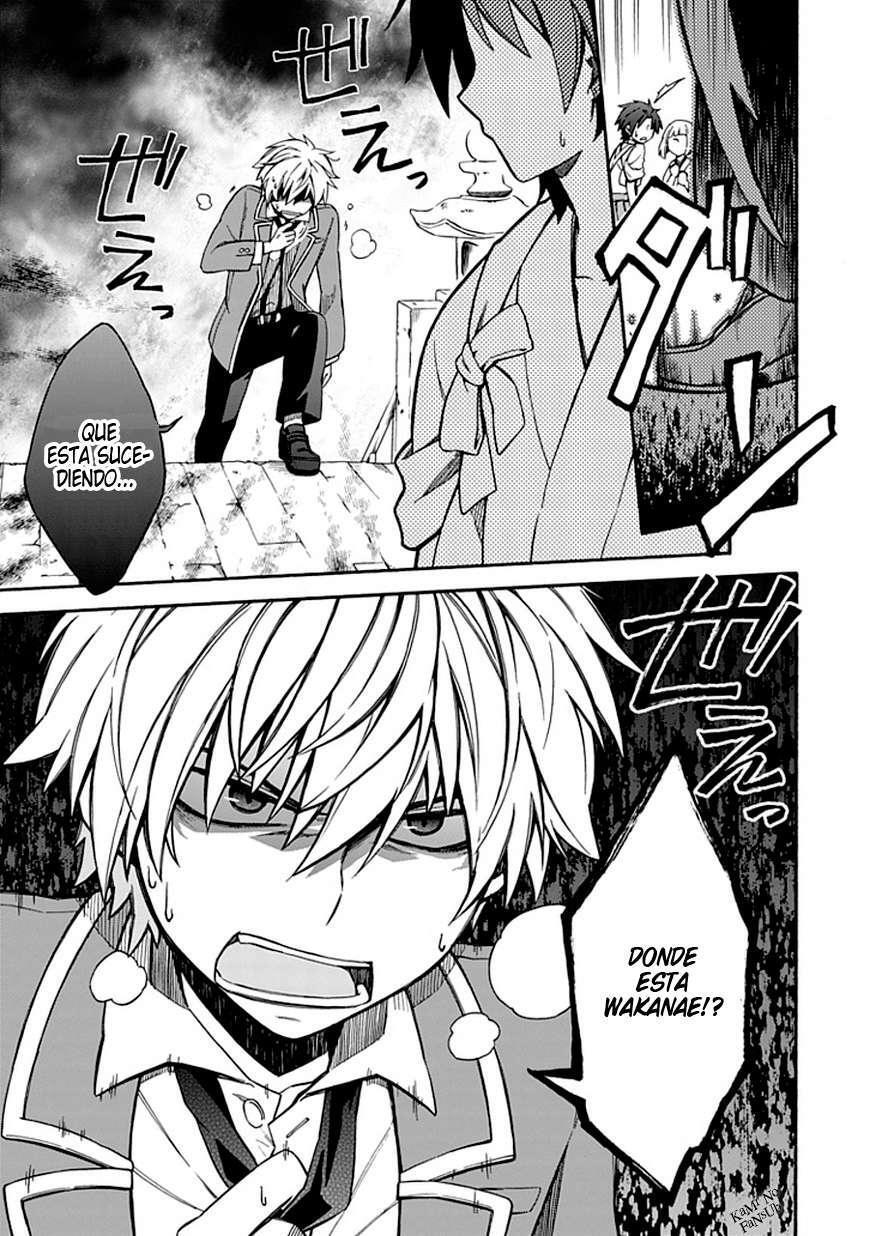 Capitulo 10 page 4