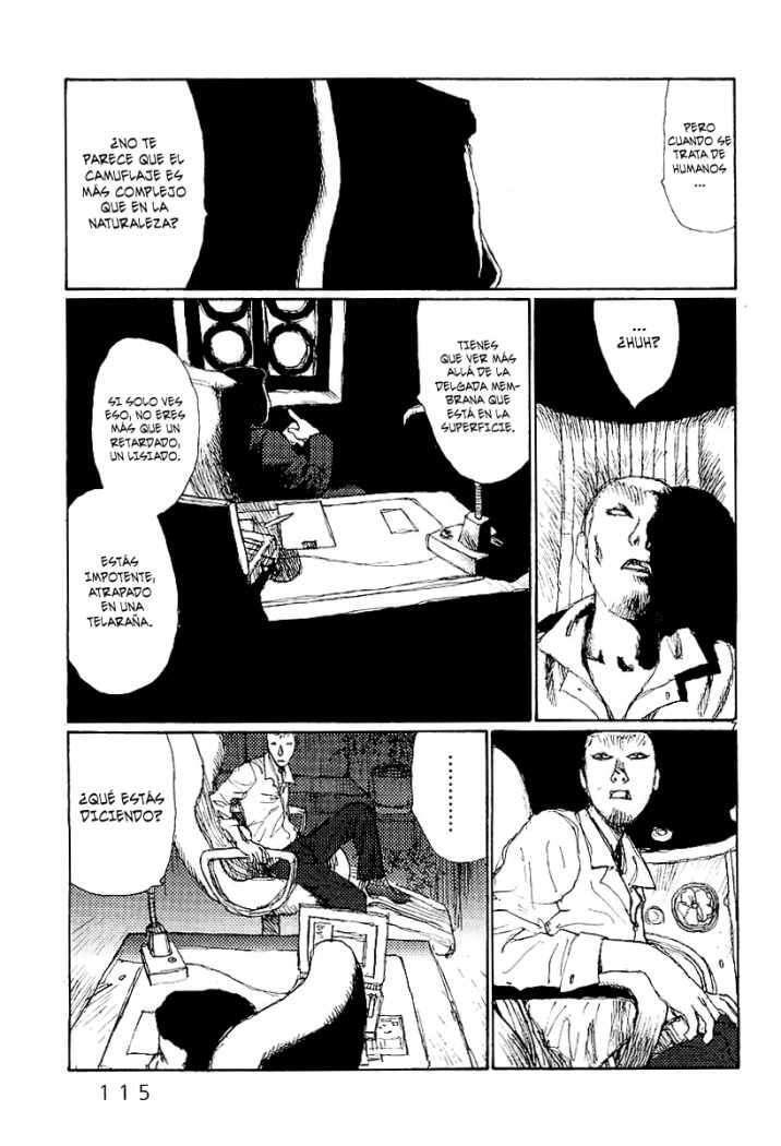 Capitulo 29 page 7