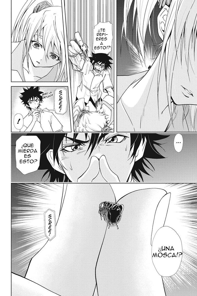 Capitulo 30 page 11