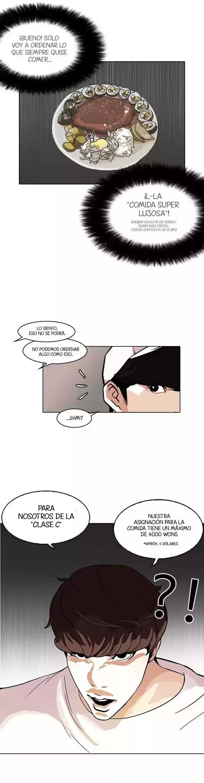 Capitulo 97 page 7