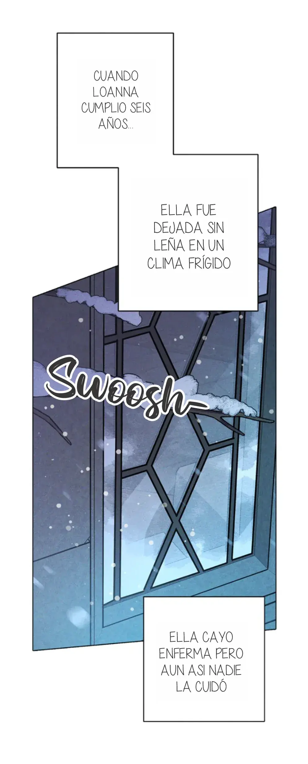 Capitulo 1 page 32
