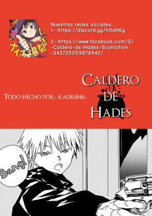 Capitulo 17.50 page 3