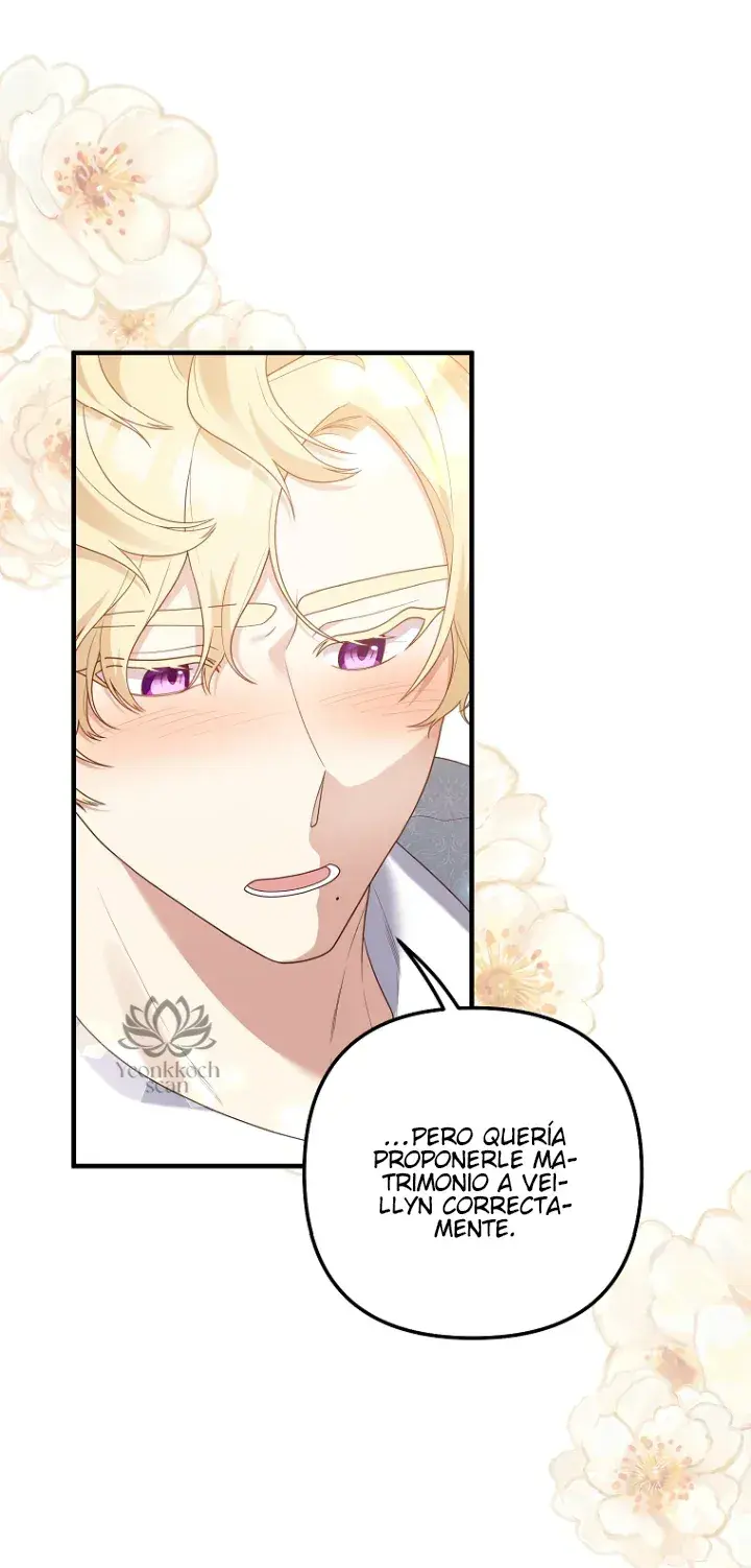 Capitulo 88 page 58