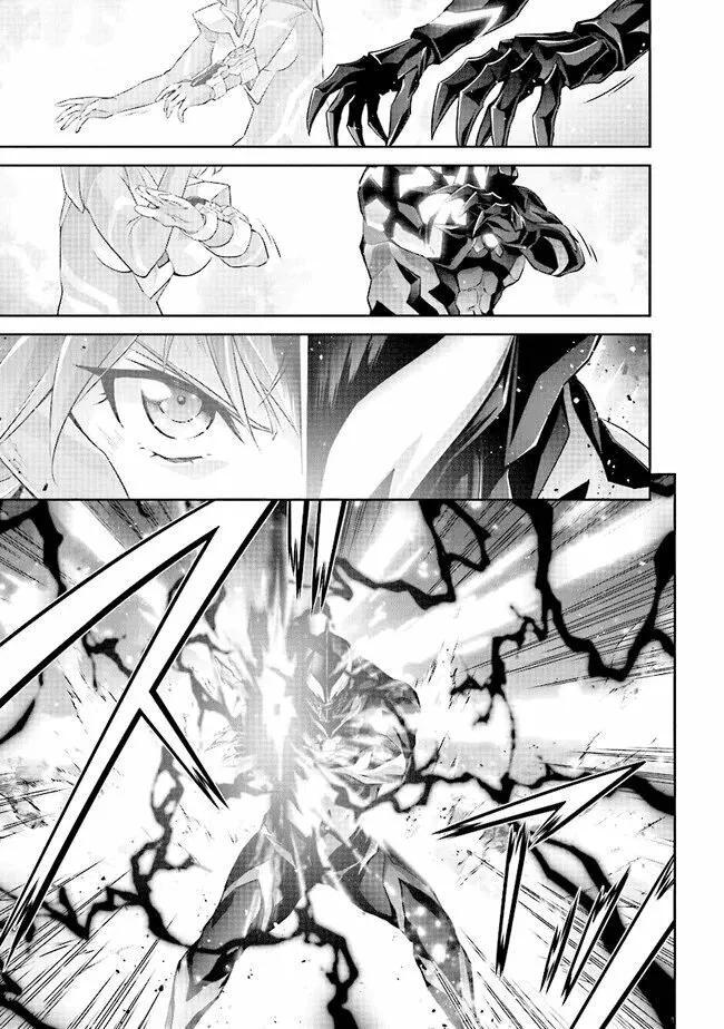 Capitulo 5.30 page 6