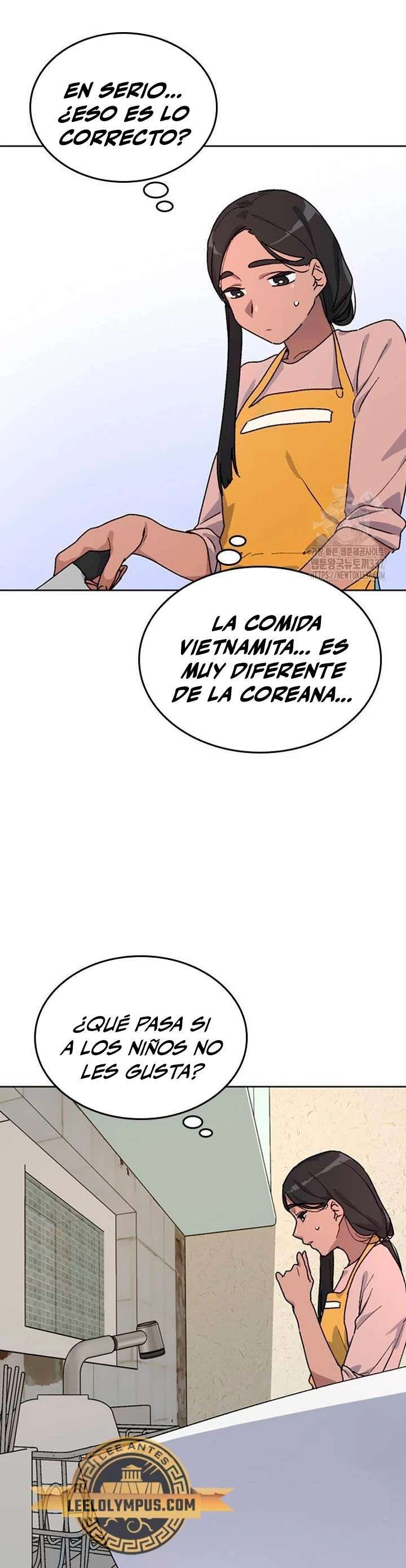 Capitulo 12 page 30