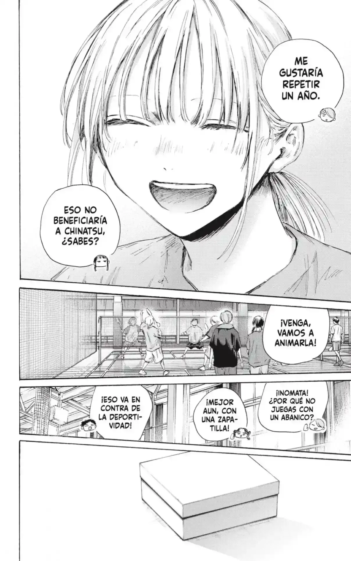 Capitulo 185 page 14