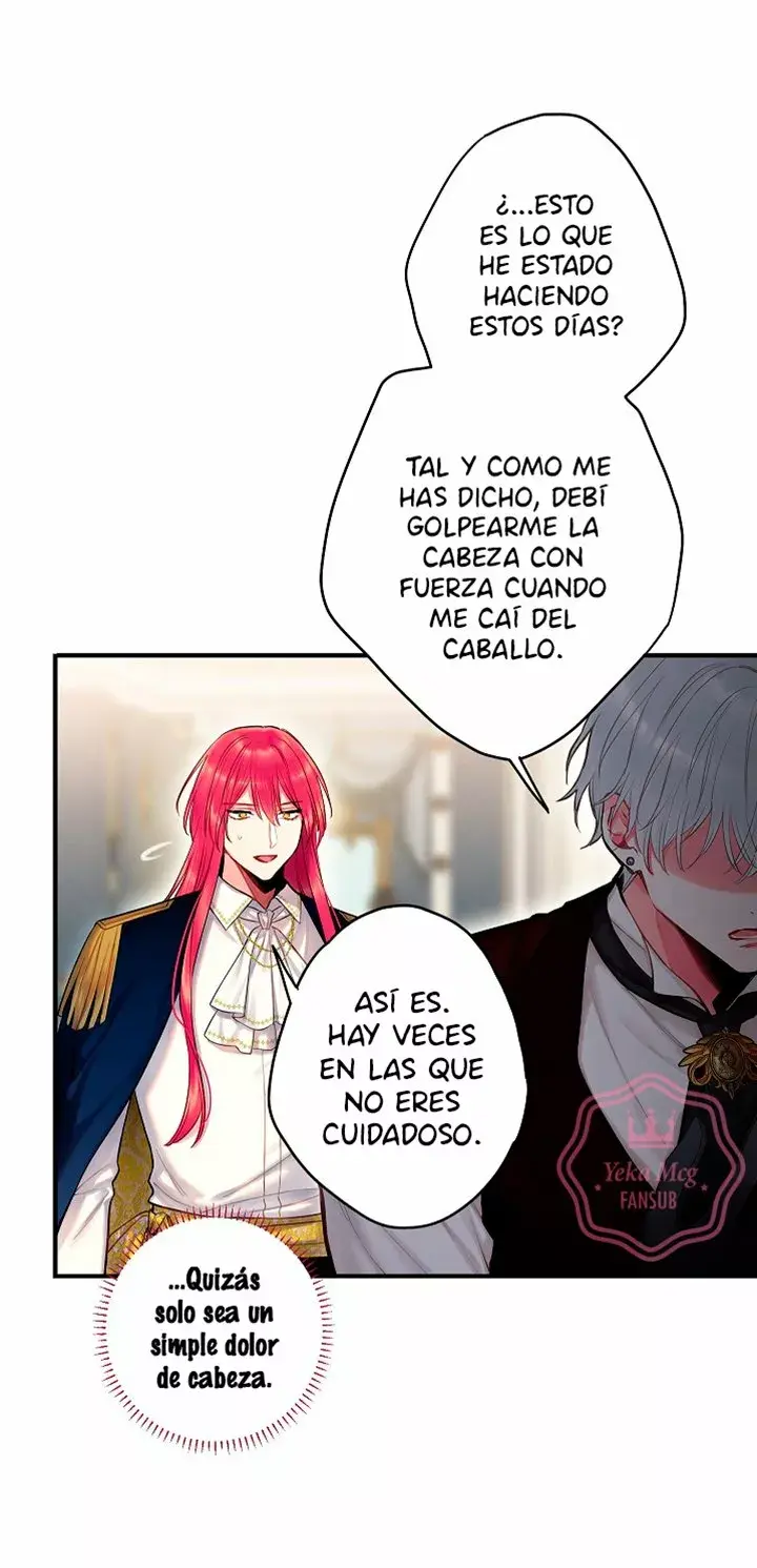 Capitulo 99 page 8
