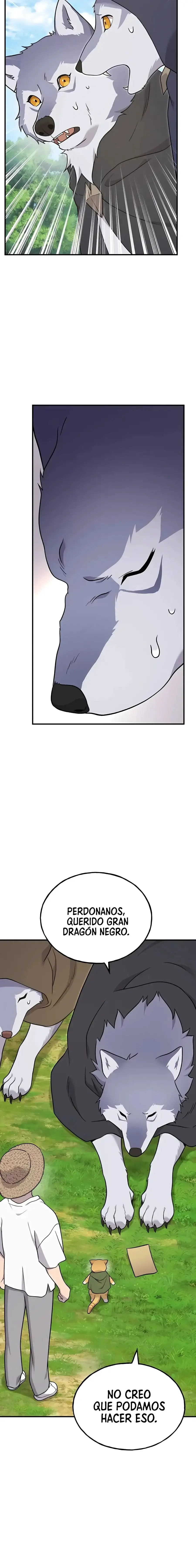 Capitulo 49 page 23