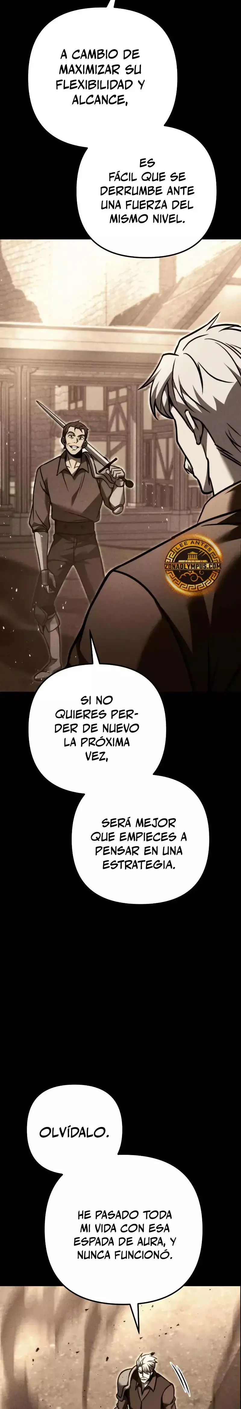 Capitulo 93 page 6