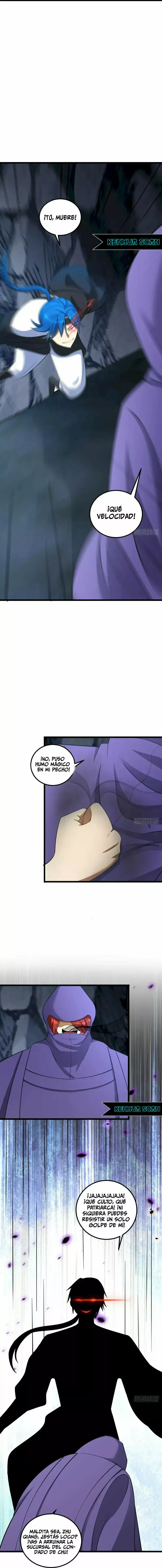 Capitulo 19 page 2