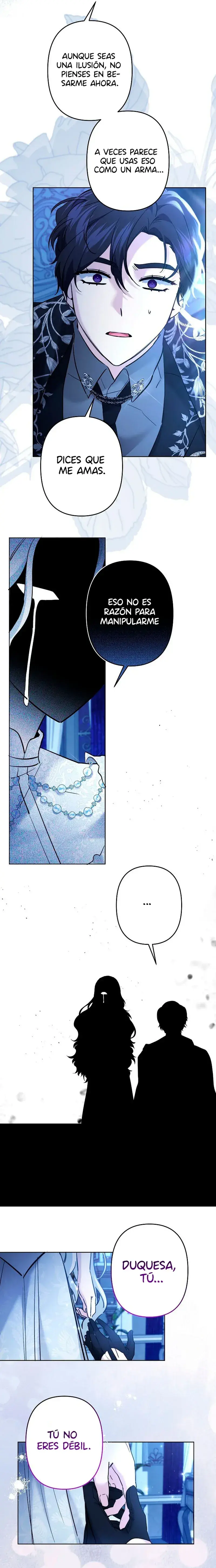 Capitulo 75 page 12