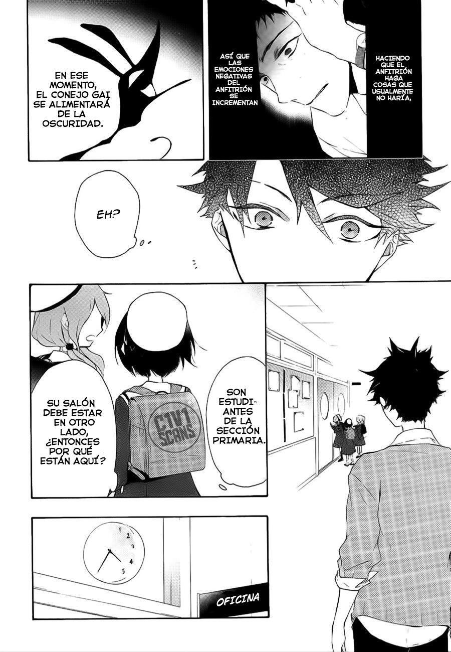 Capitulo 3 page 9