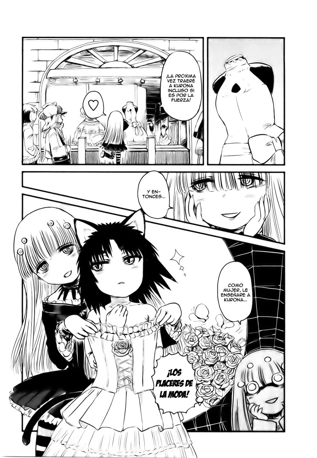 Capitulo 22 page 5