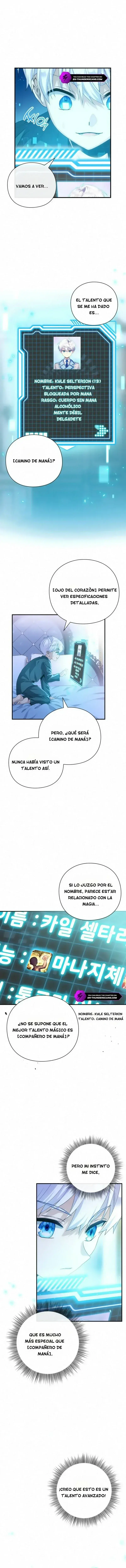 Capitulo 1 page 16