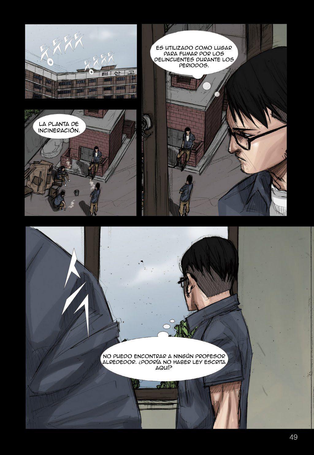 Capitulo 2 page 9