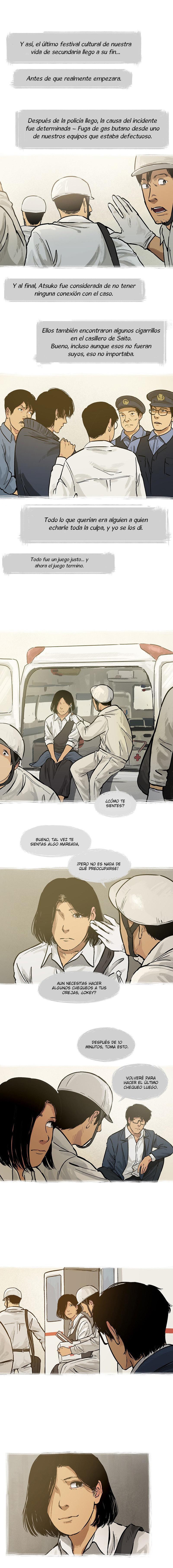 Capitulo 45 page 5