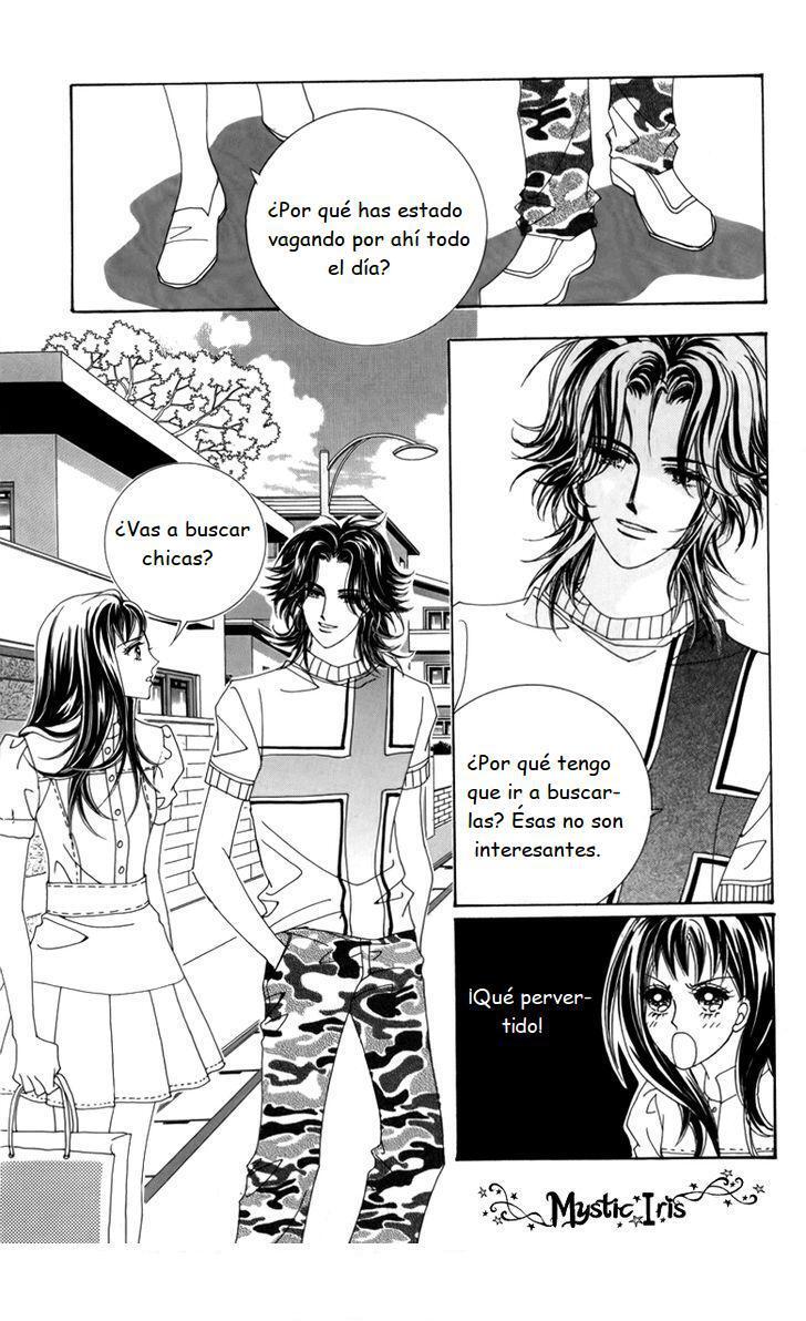 Capitulo 5 page 24