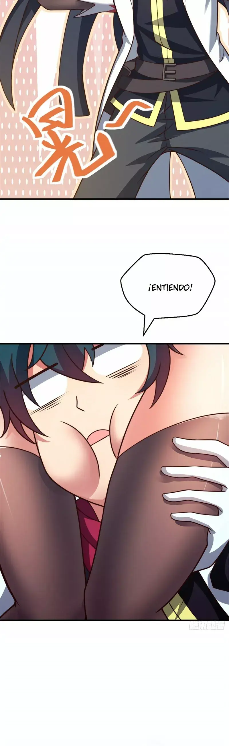 Capitulo 16 page 4