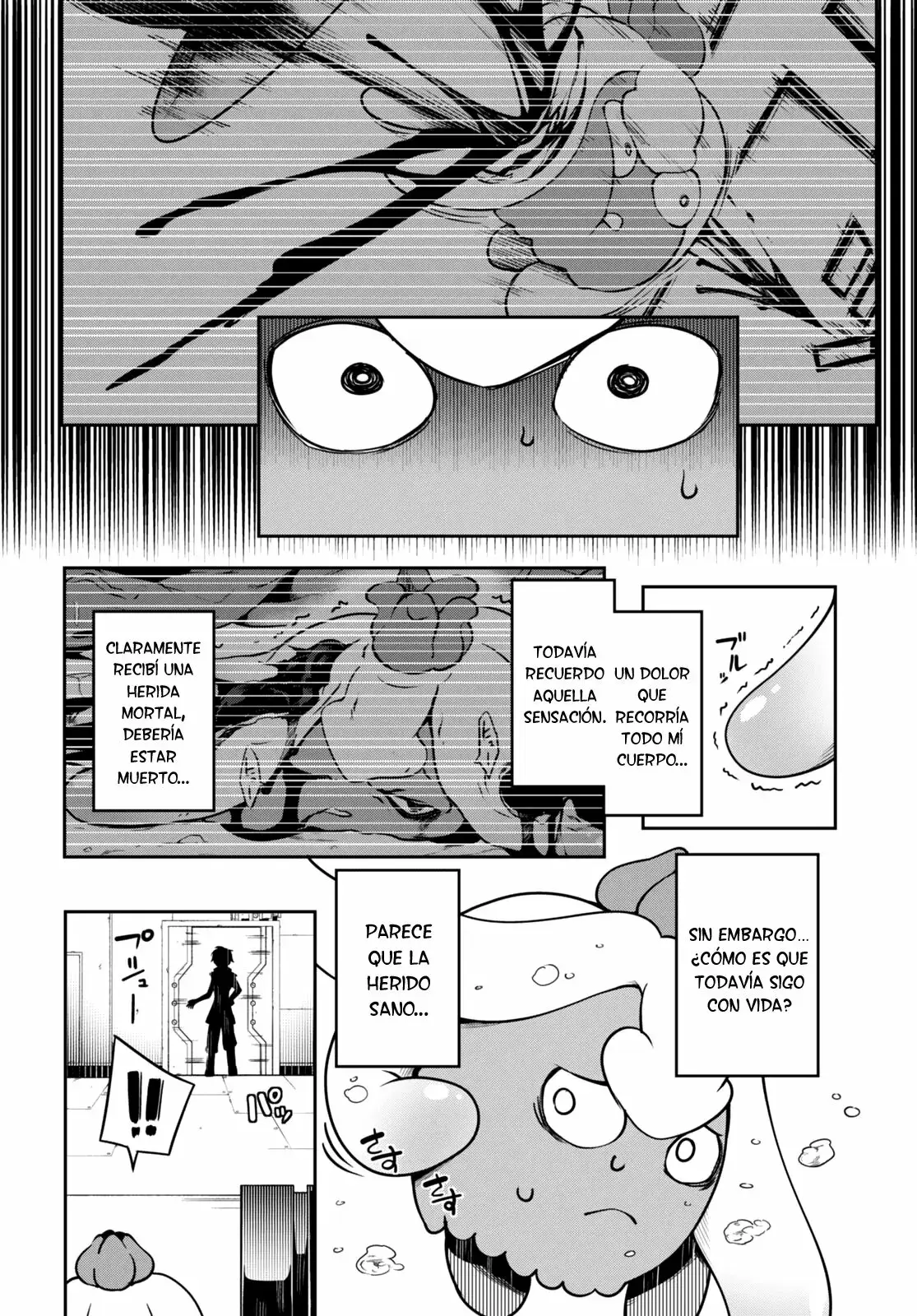 Capitulo 5 page 3