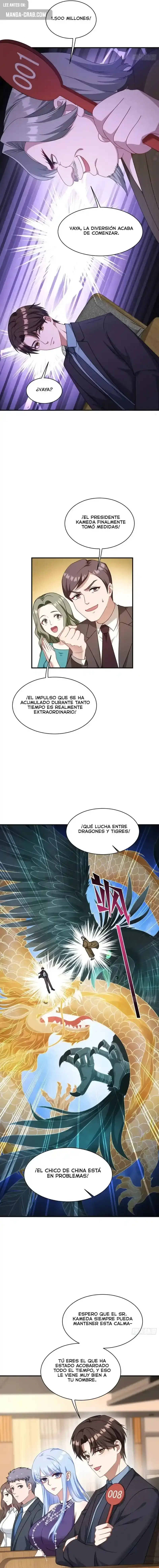 Capitulo 37 page 10