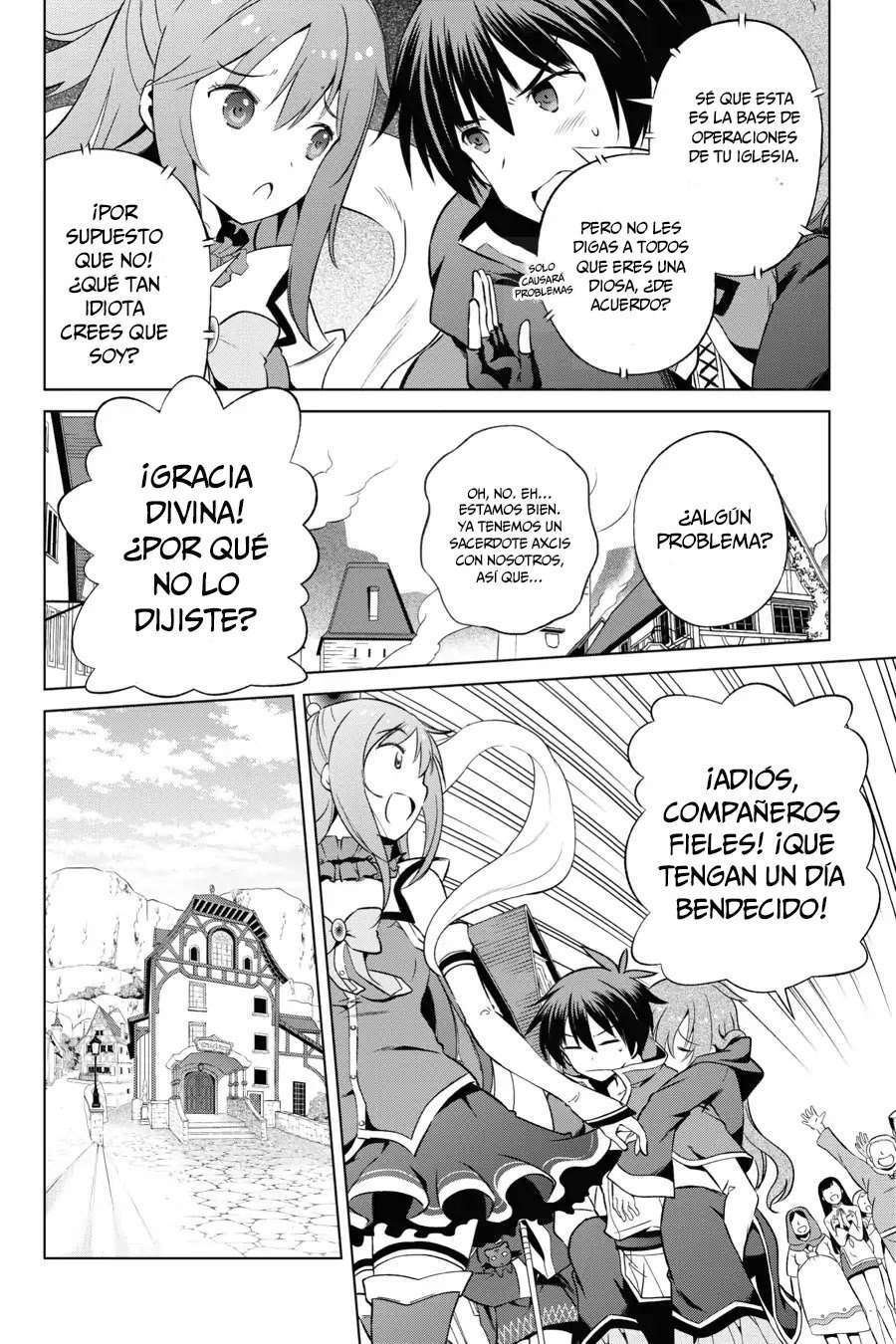 Capitulo 36 page 4