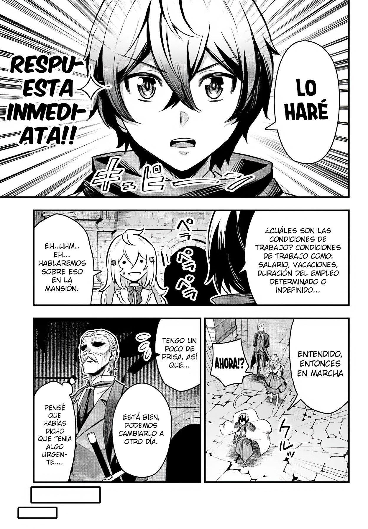 Capitulo 1 page 33