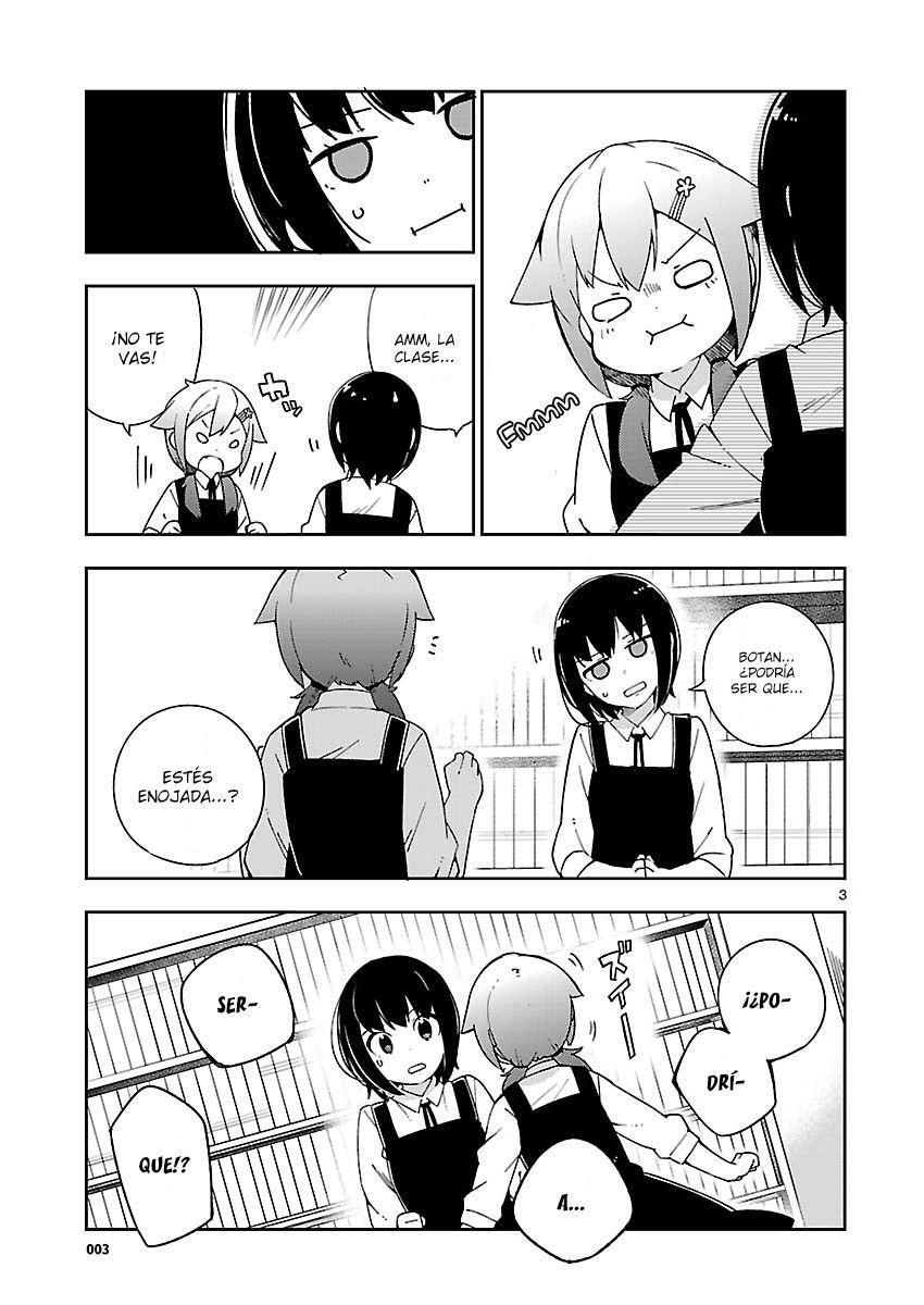 Capitulo 26 page 5