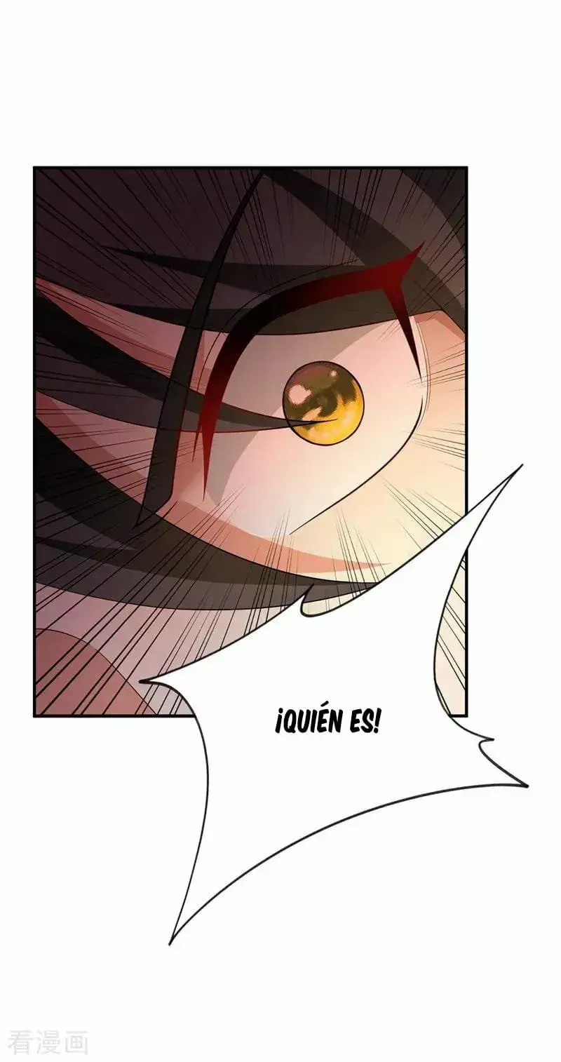 Capitulo 127 page 29