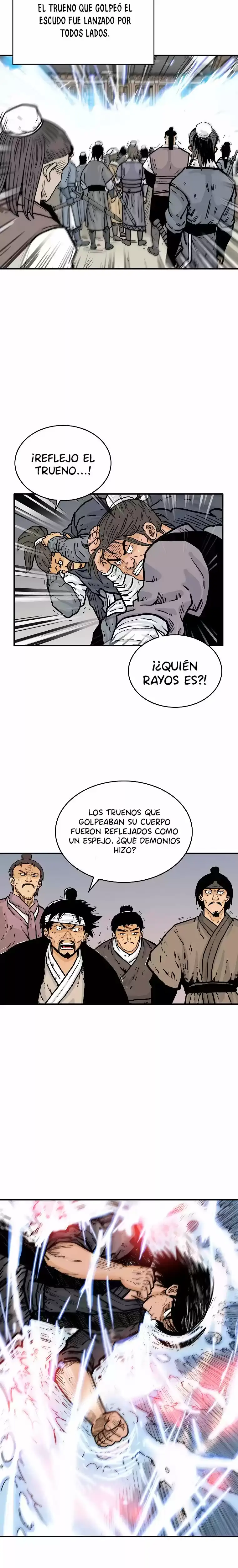 Capitulo 58 page 14
