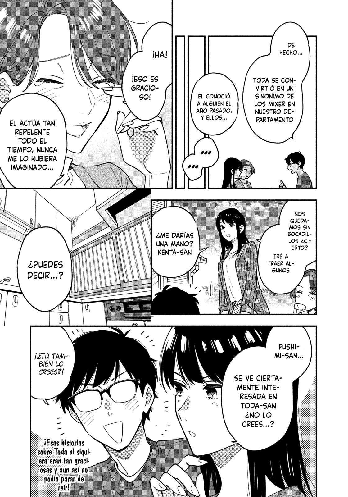 Capitulo 48 page 14
