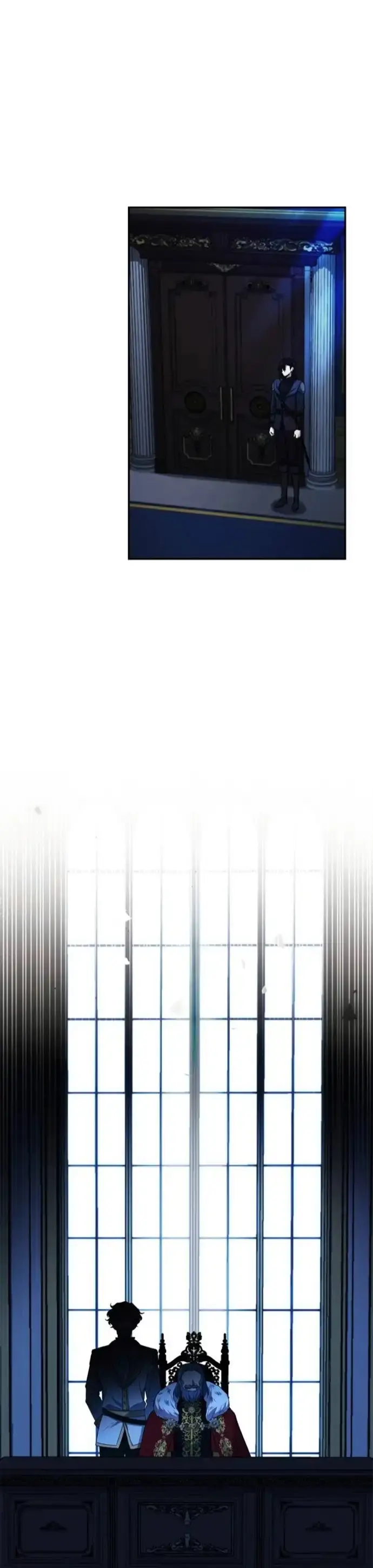 Capitulo 20 page 40