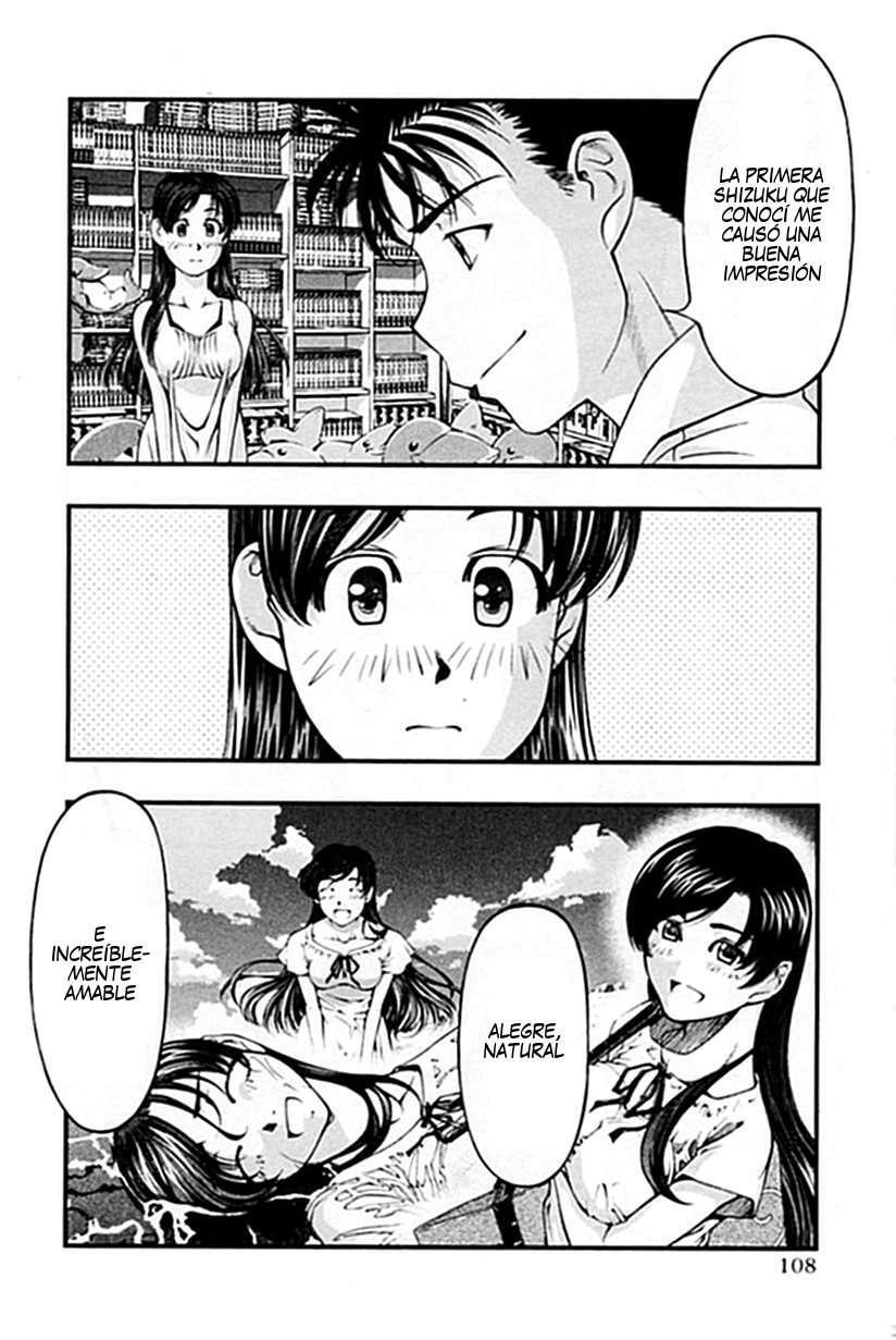 Capitulo 24 page 7