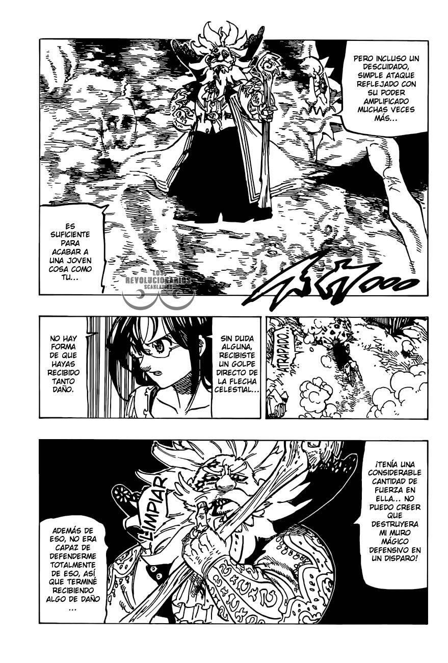 Capitulo 238 page 12