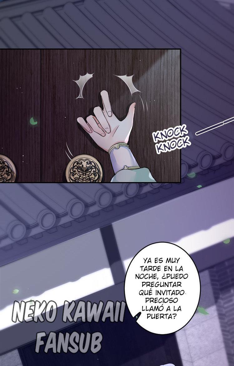 Capitulo 18 page 14