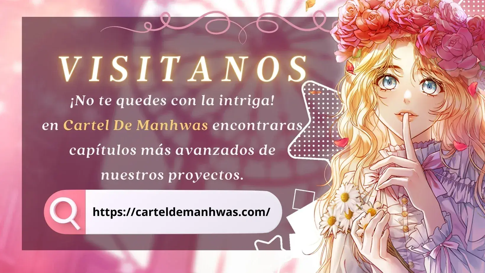 Capitulo 25 page 2